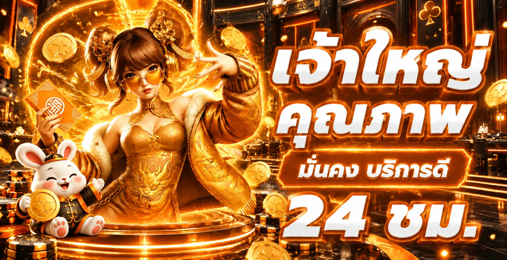 BARON999 ทางเข้าเว็บตรง สล็อต ทดลองเล่น และบริการครบ