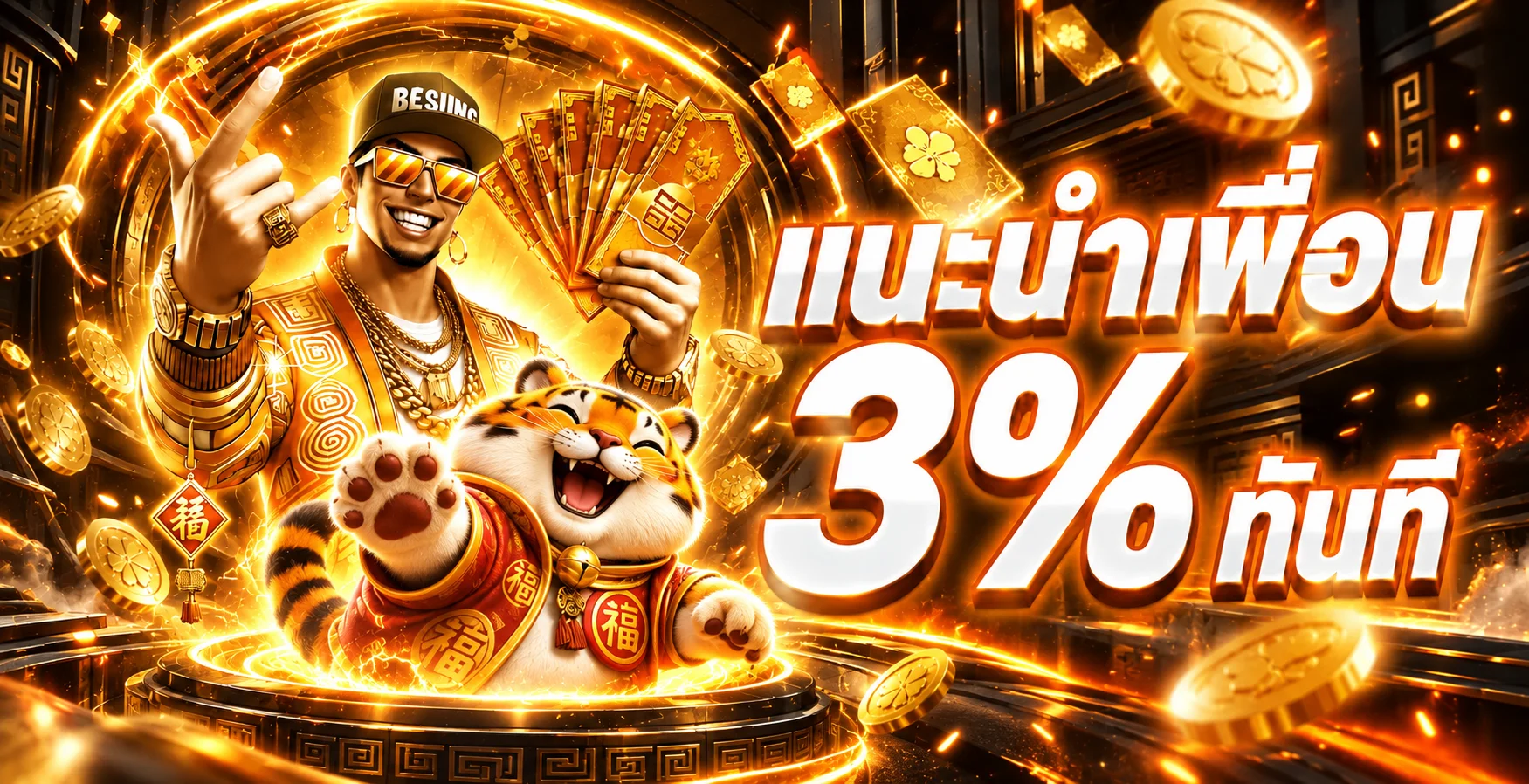 BARON999 ทางเข้าเว็บตรง สล็อต ทดลองเล่น และบริการครบ