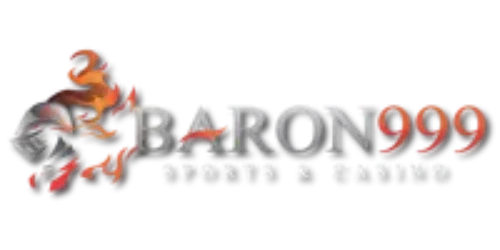 BARON999 ทางเข้าเว็บตรง สล็อต ทดลองเล่น และบริการครบ