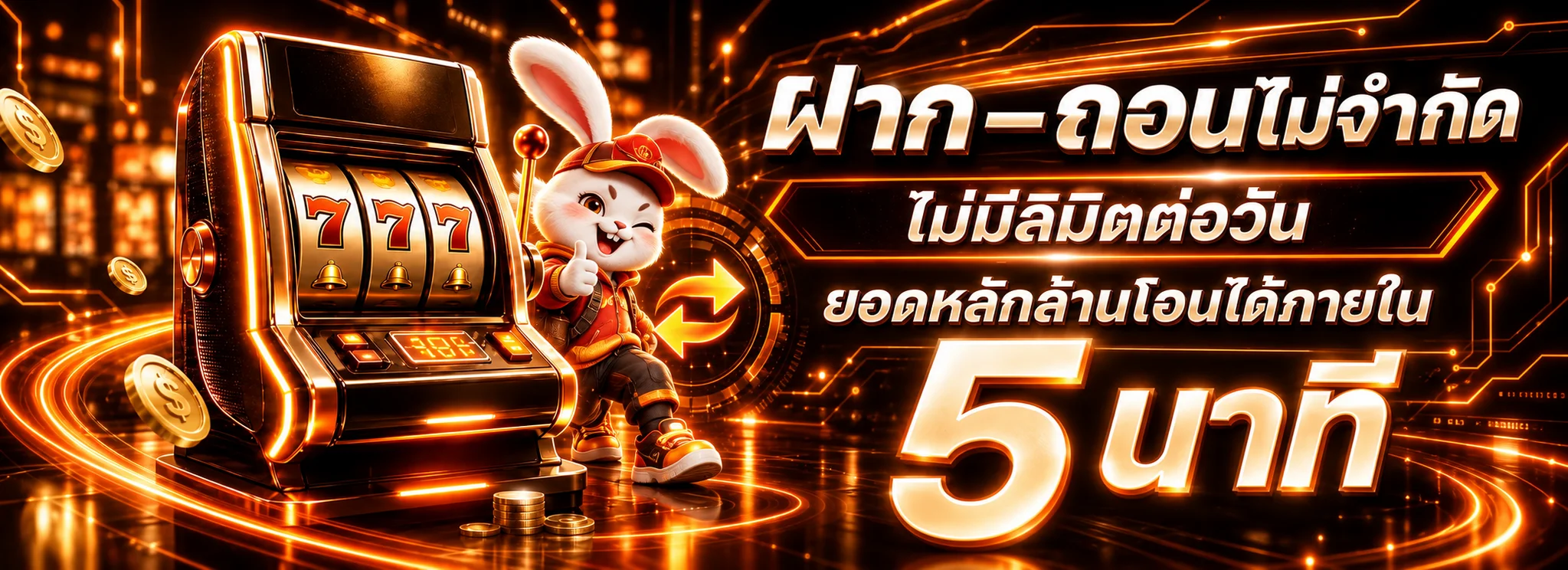BARON999 ระบบฝากถอนและสล็อตเว็บตรง