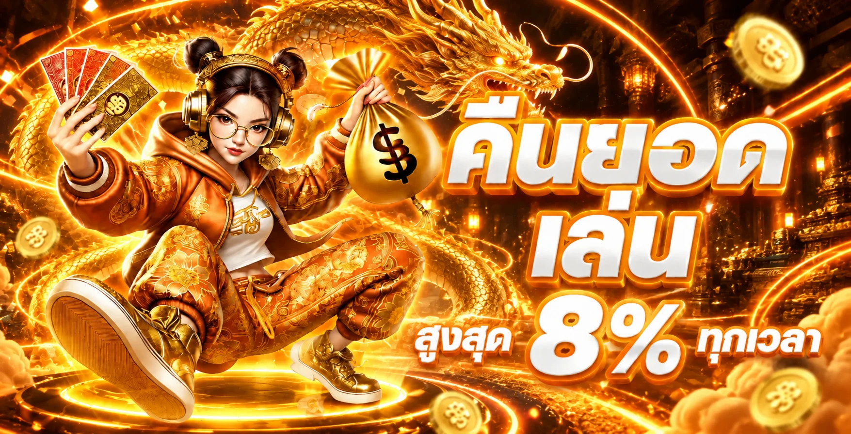 BARON999 ทางเข้าเว็บตรง สล็อต ทดลองเล่น และบริการครบ